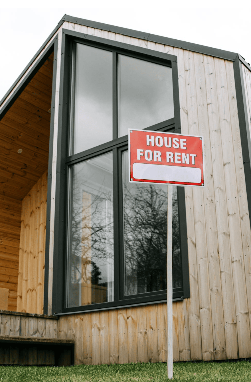 Why Property Management Matters